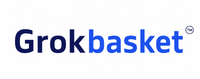 GROKBASKET