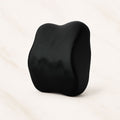 Ergonomic Lumbar Back Support Cushion – Back Rest Pillow for Office Chair & Car Sea