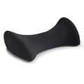 Orthopedic Contour Cervical Pillow for Neck Support – Memory Foam Sleeping Pillow for Pain Relief