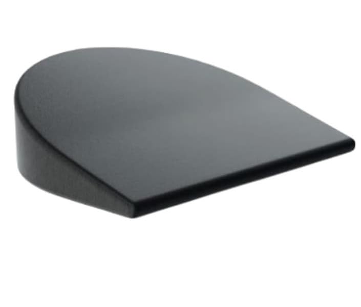 Pregnancy Wedge Pillow – Soft Side Sleeping Support Cushion for Back & Belly, Comfortable Maternity Bed Pillow